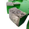 Frez diamentowy SZCZELINA 12517,3 x 22,2 mm do rowków pod ogrzewanie podłogowe beton twardy i zbrojony (4)