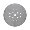 Frez talerzowy diamentowy 250 mm #20